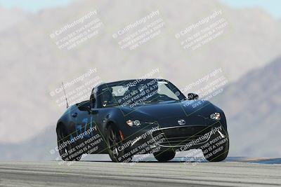 media/Jan-04-2026-SCCA SD (Sun) [[defc442887]]/3-Intermediate 2 group/Session 1 Turn 9/